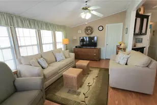 3333 26th Ave E, Bradenton, FL 34208 - Photo 5