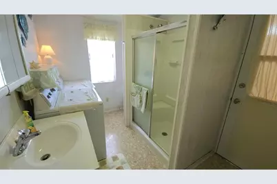 3333 26th Avenue E #1199, Bradenton, FL 34208 - Photo 29