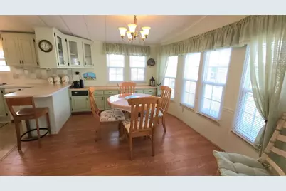 3333 26th Avenue E #1199, Bradenton, FL 34208 - Photo 15