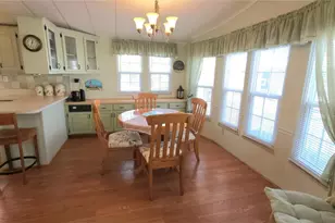 3333 26th Ave E, Bradenton, FL 34208 - Photo 15