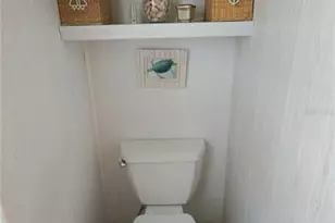 3333 26th Ave E, Bradenton, FL 34208 - Photo 33