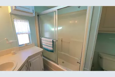 3333 26th Avenue E #1199, Bradenton, FL 34208 - Photo 25