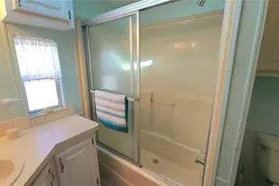 3333 26th Ave E, Bradenton, FL 34208 - Photo 25