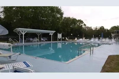 3333 26th Avenue E #1199, Bradenton, FL 34208 - Photo 45