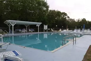 3333 26th Ave E, Bradenton, FL 34208 - Photo 45