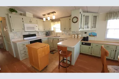 3333 26th Avenue E #1199, Bradenton, FL 34208 - Photo 11