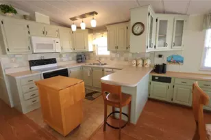 3333 26th Ave E, Bradenton, FL 34208 - Photo 11