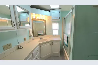 3333 26th Avenue E #1199, Bradenton, FL 34208 - Photo 23