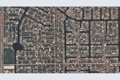 14411 Aurella Circle, Port Charlotte, FL 33981 - Photo 3