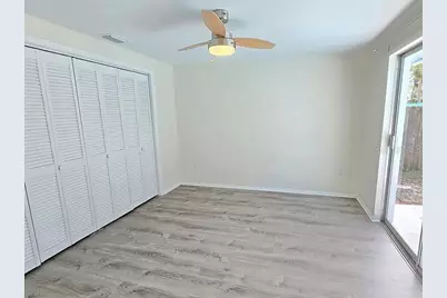 2019 Chippawa Place, Sarasota, FL 34234 - Photo 17