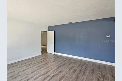 2019 Chippawa Place, Sarasota, FL 34234 - Photo 13