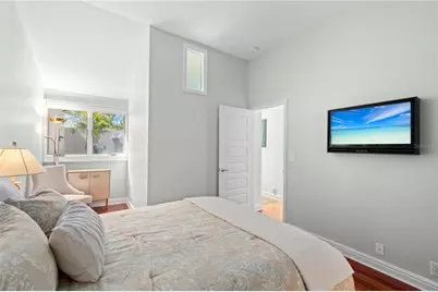 200 Cocoanut Avenue #5, Sarasota, FL 34236 - Photo 23