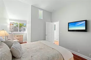 200 Cocoanut Ave, Sarasota, FL 34236 - Photo 23