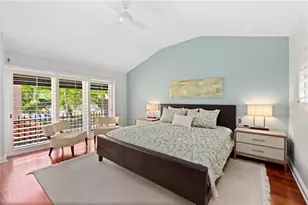 200 Cocoanut Ave, Sarasota, FL 34236 - Photo 13