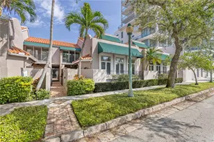 200 Cocoanut Ave, Sarasota, FL 34236 - Photo 33