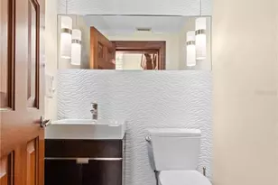 200 Cocoanut Ave, Sarasota, FL 34236 - Photo 21