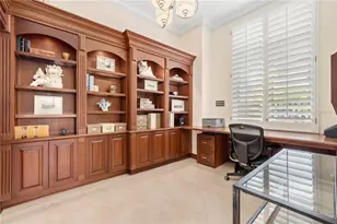 200 Cocoanut Ave, Sarasota, FL 34236 - Photo 19