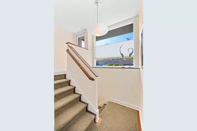 200 Cocoanut Avenue #5, Sarasota, FL 34236 - Photo 25