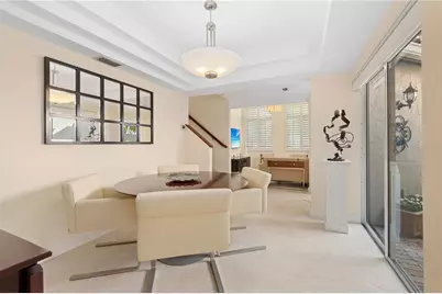 200 Cocoanut Avenue #5, Sarasota, FL 34236 - Photo 11
