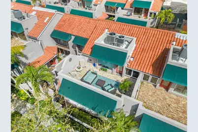 200 Cocoanut Avenue #5, Sarasota, FL 34236 - Photo 35