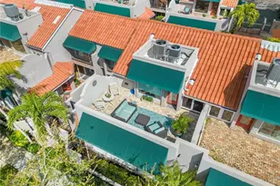 200 Cocoanut Ave, Sarasota, FL 34236 - Photo 35