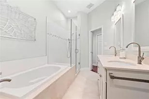 200 Cocoanut Ave, Sarasota, FL 34236 - Photo 17