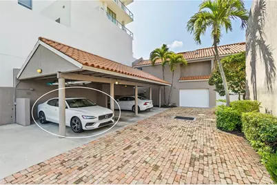 200 Cocoanut Avenue #5, Sarasota, FL 34236 - Photo 31