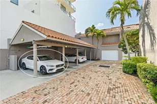 200 Cocoanut Ave, Sarasota, FL 34236 - Photo 31