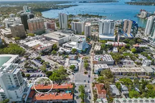 200 Cocoanut Ave, Sarasota, FL 34236 - Photo 37