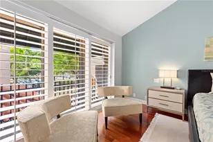 200 Cocoanut Ave, Sarasota, FL 34236 - Photo 15