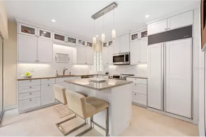 200 Cocoanut Avenue #5, Sarasota, FL 34236 - Photo 7