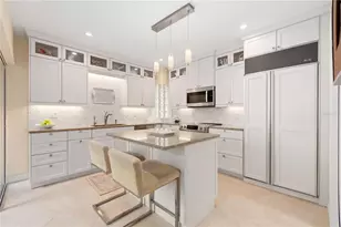 200 Cocoanut Ave, Sarasota, FL 34236 - Photo 7