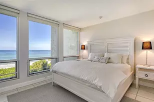 1145 Gulf of Mexico Dr, Longboat Key, FL 34228 - Photo 19