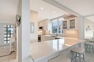 1145 Gulf of Mexico Dr, Longboat Key, FL 34228 - Photo 13