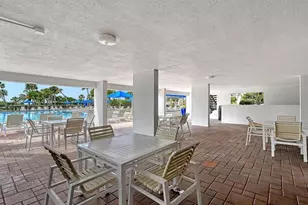 1145 Gulf of Mexico Dr, Longboat Key, FL 34228 - Photo 37