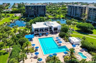 1145 Gulf of Mexico Dr, Longboat Key, FL 34228 - Photo 27