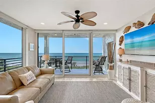 1145 Gulf of Mexico Dr, Longboat Key, FL 34228 - Photo 9