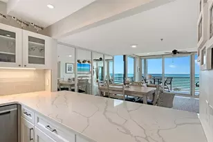 1145 Gulf of Mexico Dr, Longboat Key, FL 34228 - Photo 17
