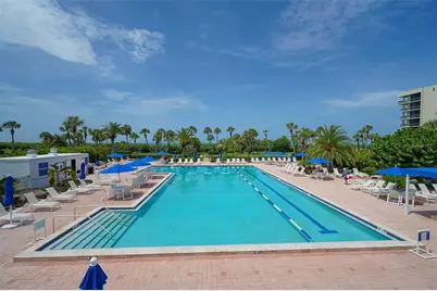 1145 Gulf Of Mexico Drive #301, Longboat Key, FL 34228 - Photo 29