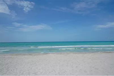 1145 Gulf Of Mexico Drive #301, Longboat Key, FL 34228 - Photo 47