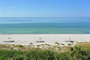 1145 Gulf of Mexico Dr, Longboat Key, FL 34228 - Photo 45