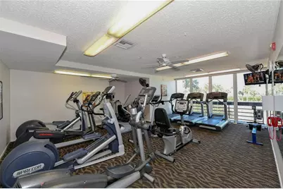 1145 Gulf Of Mexico Drive #301, Longboat Key, FL 34228 - Photo 41