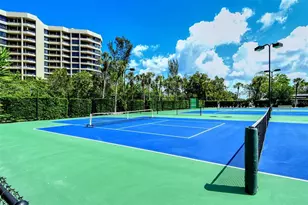 1145 Gulf of Mexico Dr, Longboat Key, FL 34228 - Photo 43