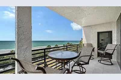 1145 Gulf Of Mexico Drive #301, Longboat Key, FL 34228 - Photo 3