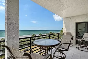 1145 Gulf of Mexico Dr, Longboat Key, FL 34228 - Photo 3