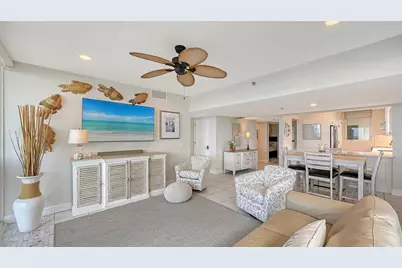 1145 Gulf Of Mexico Drive #301, Longboat Key, FL 34228 - Photo 11