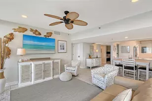 1145 Gulf of Mexico Dr, Longboat Key, FL 34228 - Photo 11