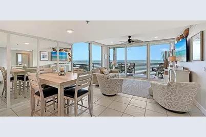 1145 Gulf Of Mexico Drive #301, Longboat Key, FL 34228 - Photo 7