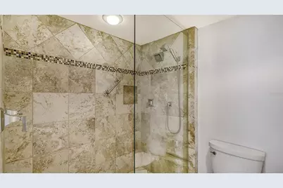 1145 Gulf Of Mexico Drive #301, Longboat Key, FL 34228 - Photo 23