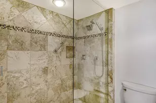 1145 Gulf of Mexico Dr, Longboat Key, FL 34228 - Photo 23